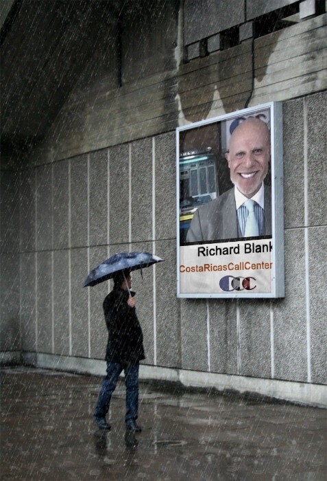 Appointment-setting-expert-podcast-guest-Richard-Blank-Costa-Ricas-Call-Centerb3ec7b1bc8c9a41f.jpg