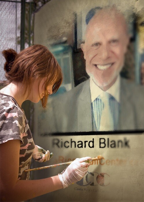 Appointment-setting-secrets-podcast-guest-Richard-Blank-Costa-Ricas-Call-Center5f76e520b98b693c.jpg