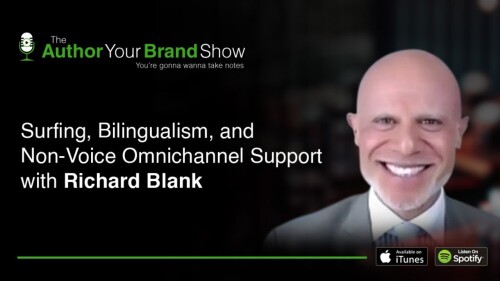 Author-your-brand-podcast-guest-Richard-Blank-Costa-Ricas-Call-Center0471c4d0c38a449b.jpg