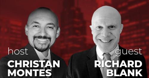 CHRISTAN-MONTES-RICHARD-BLANK-FIRST-CONTACT-STORIES-OF-THE-CALL-CENTER-NOBELBIZ-PODCAST0121794a5c5d2f07.jpg