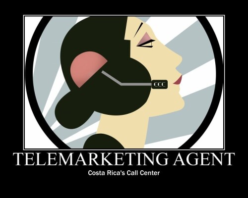 Costa-Ricas-Call-Center-motivational-poster-podcast-guestd0a5be83d2daeb05.jpg