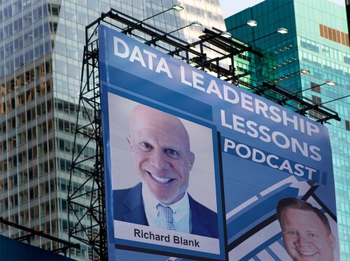 DATA-LEADERSHIP-LESSONS-PODCAST-CEO-GUEST-RICHARD-BLANK-COSTA-RICAS-CALL-CENTER4dbcc794df99106c.jpg