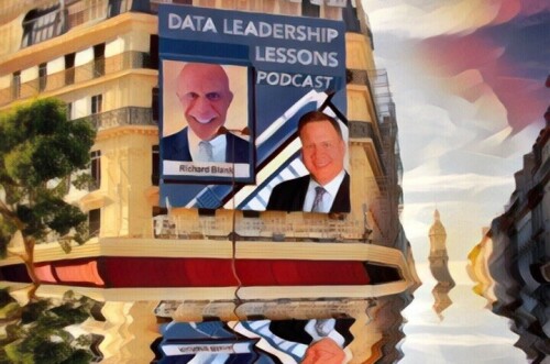 DATA-LEADERSHIP-LESSONS-PODCAST-TELESALES-GUEST-RICHARD-BLANK-COSTA-RICAS-CALL-CENTER03fe076f491a75aa.jpg