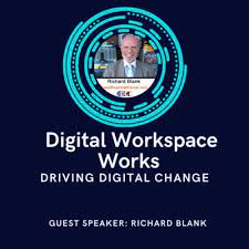 Digital-Workspace-Works-podcast-guest-Richard-Blank-Costa-Ricas-Call-Center0e3578536b634068.jpg