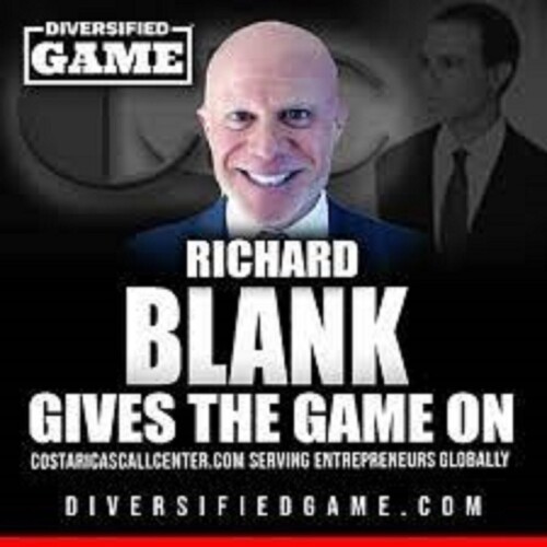 Diversified-Game-podcast-guest-Richard-Blank-Costa-Ricas-Call-Center921ca107d77dd05a.jpg