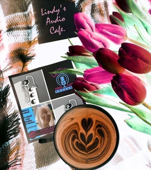 Lindys-Audio-Cafe-podcast-telesales-guest-Richard-Blank-Costa-Ricas-Call-Center03100fba6908e360.jpg