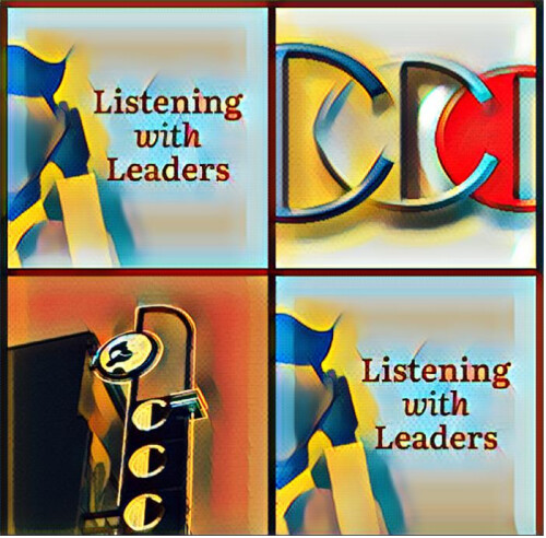 Listening-With-Leaders-Podcast-telesales-guest-expert-Richard-Blank-Costa-Ricas-Call-Center2a2d4b89de629ea8.jpg