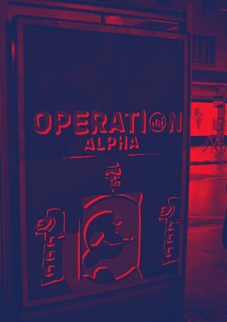 Operation-Alpha-Podcast-CX-guest-Richard-Blank-Costa-Ricas-Call-Center4093f0b81355fc60.jpg