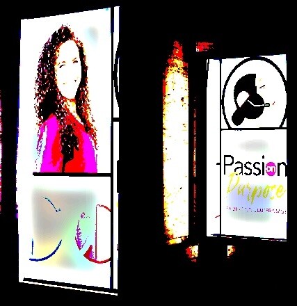Passion-on-Purpose-podcast-B2B-guest-Richard-Blank-Costa-Ricas-Call-Center9ff109bfb163442b.jpg