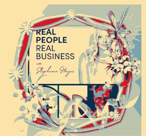 Real-People-Real-Business-podcast-B2B-guest-Richard-Blank-Costa-Ricas-Call-Center90132383dd921887.jpg