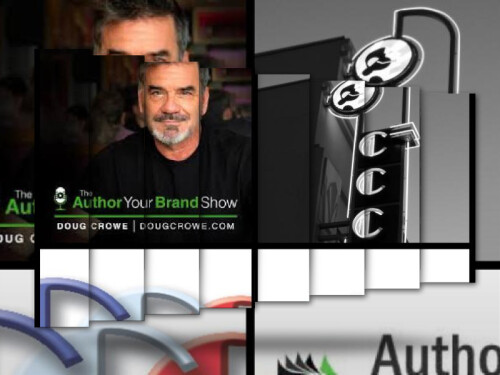 Author-your-brand-podcast-B2C-guest-Richard-Blank-Costa-Ricas-Call-Centerac6d4295b3977f2a.jpg