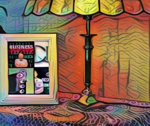 Business-Uncensored-Small-Business-Chronicles-podcast-BPO-guest-Richard-Blank-Costa-Ricas-Call-Center0d60b378036005c4.jpg