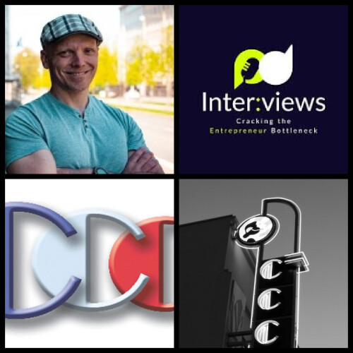 Cracking-The-Entrepreneur-Bottleneck-podcast-guest-Richard-Blank-Costa-Ricas-Call-Centeree480f69c6f8cd31.jpg