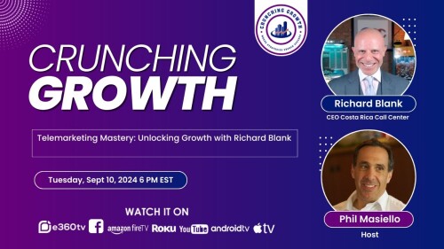 Crunching-Growth-show-guest-Richard-Blank-Costa-Ricas-Call-Centerfa9927b336dc4242.jpg