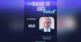 Dash-it-Out-podcast-guest-Richard-Blank-Costa-Ricas-Call-Center.a17e1928d8f720fa.jpg
