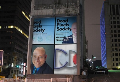 Dead-Pixels-Society-podcast-guest-Richard-Blank-Costa-Ricas-Call-Centerf12b1b99c443a04a.jpg