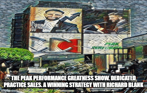 Description-of-Episode-63.-The-Peak-Performance-Greatness-Show---Dedicated-Practice-with-Costa-Ricas-Call-Centers-CEO-Richard-Blank2620f53caed458d4.gif
