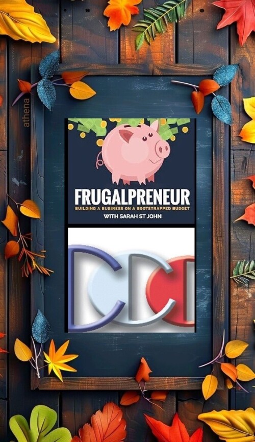 Frugalpreneur-podcast-BPO-guest-Richard-Blank-Costa-Ricas-Call-Center2f637e1ac232be63.jpg