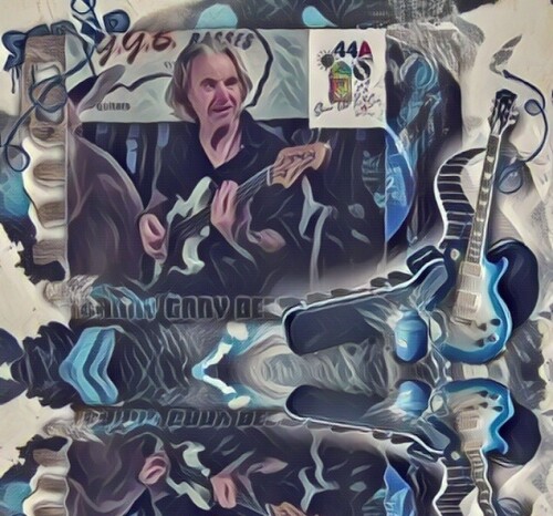 GARRY-GARY-BEERS-INXS-electrifying-performance-video-Shine-like-the-sun-Igni-Ferroque.171182d55da683ee.jpg