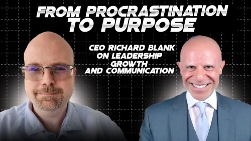 Procrastination-Station-podcast-guest-Richard-Blank-Costa-Ricas-Call-Centerdd6c4b3f69706e64.jpg