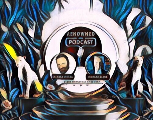 Renowed-Leadership-podcast-guest-expert-Richard-Blank-Costa-Ricas-Call-Center.cbfc34df06b145b7.jpg