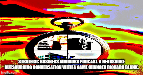 STRATEGIC-BUSINESS-ADVISORS-PODCAST-ENTREPRENEUR-GUEST-RICHARD-BLANK-COSTA-RICAS-CALL-CENTER303517c64a8cd6e3.gif