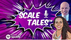 Scale-Tales-podcast-guest-Richard-Blank-Costa-Ricas-Call-Centerc9675ed8b07445ff.jpg