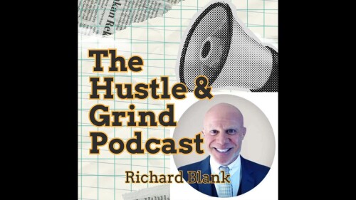 The-Hustle-and-Grind-podcast-guest-Richard-Blank-Costa-Ricas-Call-Center87af6d6e93e2fd1c.jpg