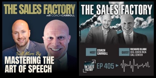 The-Sales-Factory-Podcast-BPO-guest-Richard-Blank-Costa-Ricas-Call-Center20f47424ff906499.jpg