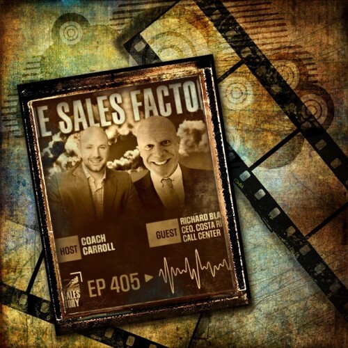 The-Sales-Factory-Podcast-guest-B2B-trainer-Richard-Blank-Costa-Ricas-Call-Centerbba3c86b63d539e9.jpg