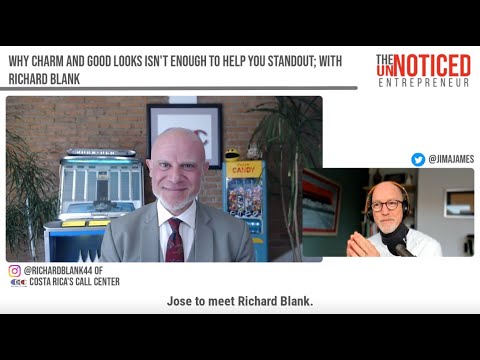 The-UnNoticed-Entrepreneur-podcast-guest-outsourcing-expert-Richard-Blank-Costa-Ricas-Call-Center242771cf6c3778f7.jpg
