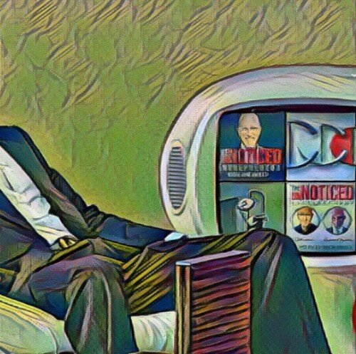 The-UnNoticed-Entrepreneur-podcast-guest-teacher-Richard-Blank-Costa-Ricas-Call-Centera28a91c91f819f2c.jpg