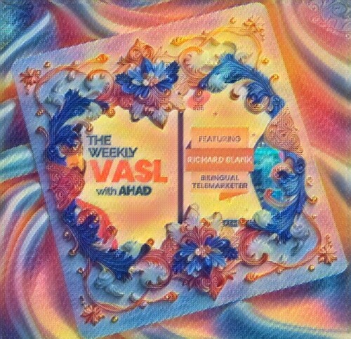 The-Weekly-Vasl-With-Ahad-podcast-B2C-guest-Richard-Blank-Costa-Ricas-Call-Centere268c15c536f8c5e.jpg