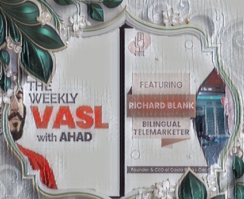 The-Weekly-Vasl-With-Ahad-podcast-guest-Richard-Blank-Costa-Ricas-Call-Center-outsourcing3ea85a38f196e847.jpg