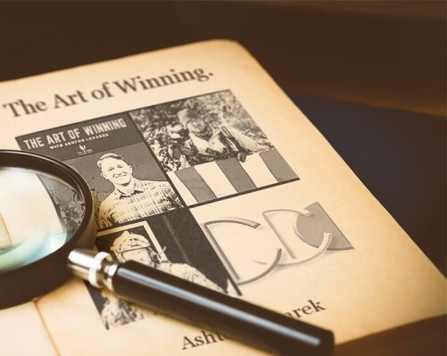 The-art-of-winning-podcast-guest-Richard-Blank-call-center-sales-trainer968f9244dd523691.jpg