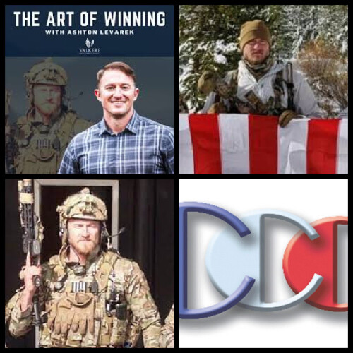 The-art-of-winning-podcast-guest-Richard-Blank-call-centre32e0f8c2a0847a7d.jpg