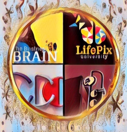 The-business-brain-podcast-by-ST-Rappaport-of-LifePix-University-CX-guest-Richard-Blank4b4a216c3b434618.jpg