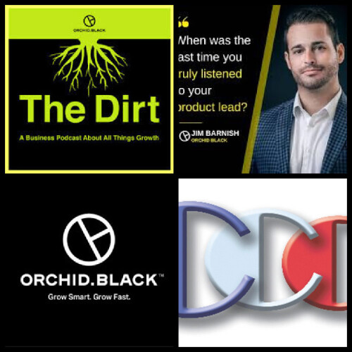 The-dirt-podcast-B2C-guest-Richard-Blank-Costa-Ricas-Call-Center34cd90738d5ec898.jpg