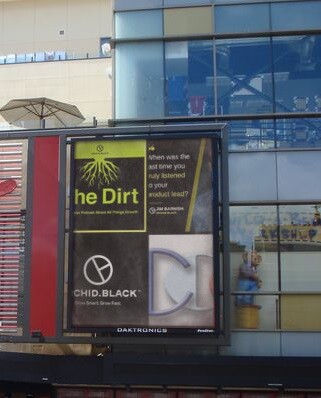 The-dirt-podcast-entrepreneur-guest-Richard-Blank-Costa-Ricas-Call-Center4a848df34d6819ca.jpg