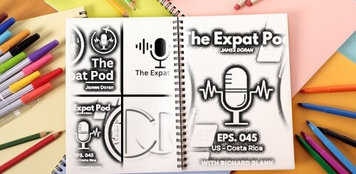 The-expat-pod-guest-Richard-Blank-Costa-Ricas-Call-Center-education468da51b28f111e3.jpg