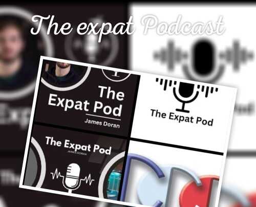 The-expat-pod-guest-Richard-Blank-Costa-Ricas-Call-Center-outsourcinge49649eeae73e2bb.jpg