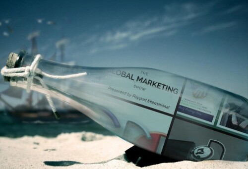 The-global-marketing-show-BPO-guest-Richard-Blank-Costa-Ricas-Call-Center5bfca29aa89d8589.jpg