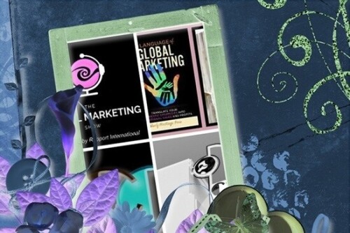 The-global-marketing-show-guest-Richard-Blank-Costa-Ricas-Call-Center-BPOa7f8aaa2ce6907ca.jpg