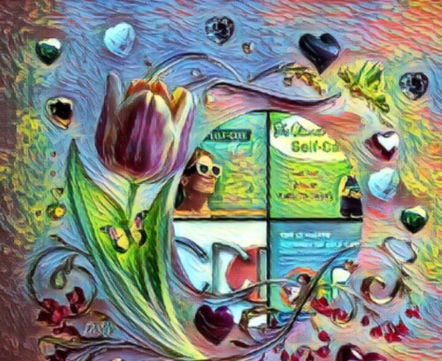 The-ultimate-journey-of-self-care-UJSC-Ep-236-outsourcing-guest-Richard-Blank-Costa-Ricas-Call-Centera73fef1c3e68bcea.jpg