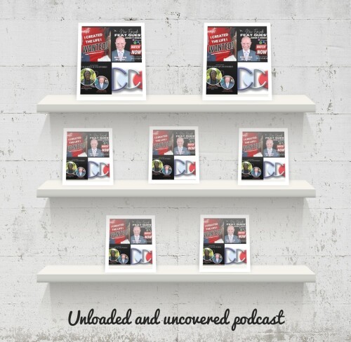 Unloaded-and-uncovered-podcast-B2B-guest-Richard-Blank-Costa-Ricas-Call-Center4af493fac6b362ac.jpg