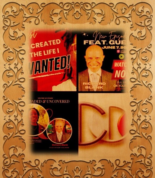 Unloaded-and-uncovered-podcast-telemarketing-guest-Richard-Blank-Costa-Ricas-Call-Center403489d22cb1882a.jpg
