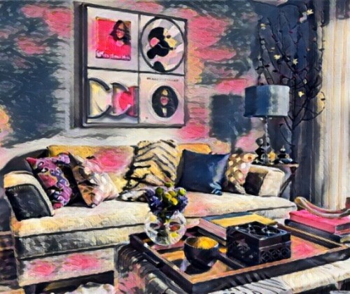 Vera-Thomas-Show-guest-sales-expert-Richard-Blank-Costa-Ricas-Call-Centerfd803d47dc917ad6.jpg