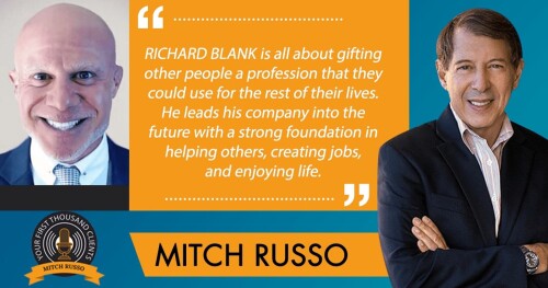 Your-first-thousand-clients-guest-Richard-Blank-Costa-Ricas-Call-Center7d31211eba4334c2.jpg