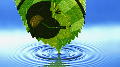 A-BPO-agent-podcast-guest-Richard-Blank-Costa-Ricas-Call-Centerbeb88e911c85d375.jpg