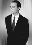 A-COSTA-RICA-CEO-PODCAST-GUEST-RICHARD-BLANK-OUTSOURCING2258d7e8a77d28ae.jpg